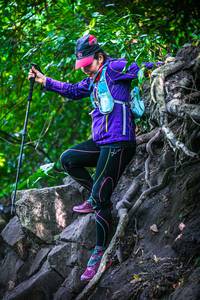 BIB: 
                            <button type="button" onclick="openModal(7086114)" class="btn btn-primary btn-sm float-right btn-popup" data-toggle="modal" data-target=".modal-high-quality">
                        <i class="fas fa-shopping-cart"></i> Add to Cart
                    </button>
                                            <button type="button" onclick="isThisMe(7086114, true)" class="btn btn-success btn-sm float-right btn-popup btn-isme hidden" data-toggle="tooltip" data-placement="bottom" title="นี่คือรูปของคุณใช่ไหม คลิกที่นี่เพื่อเอาเข้าอัลบั้ม">
                        <i class="fas fa-plus"></i> Add to album
                    </button>
                    <button type="button" onclick="isThisMe(7086114, false)" class="btn btn-warning btn-sm float-right btn-popup btn-isnotme hidden">
                        <i class="fas fa-ban"></i> Remove from album
                    </button>